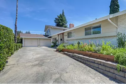 4950 Richwood Court, Fair Oaks, CA 95628 - Photo 39