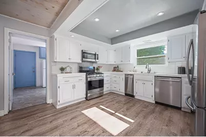 4950 Richwood Court, Fair Oaks, CA 95628 - Photo 19