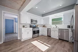 4950 Richwood Ct, Fair Oaks, CA 95628 - Photo 19