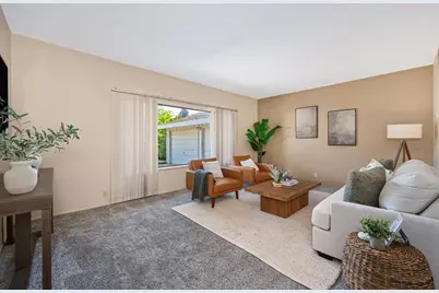 4950 Richwood Court, Fair Oaks, CA 95628 - Photo 5