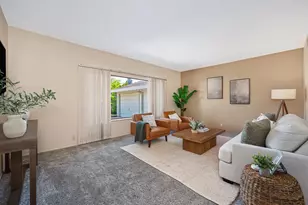 4950 Richwood Ct, Fair Oaks, CA 95628 - Photo 5