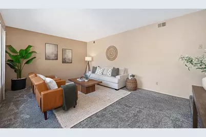 4950 Richwood Court, Fair Oaks, CA 95628 - Photo 7