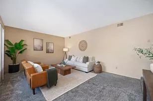 4950 Richwood Ct, Fair Oaks, CA 95628 - Photo 7