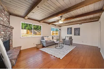 4950 Richwood Court, Fair Oaks, CA 95628 - Photo 15