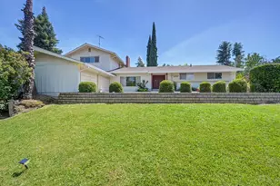 4950 Richwood Ct, Fair Oaks, CA 95628 - Photo 1