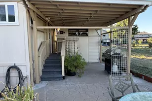 N Hwy 99, Stockton, CA 95212 - Photo 11
