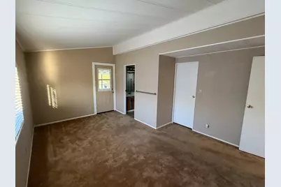 N Highway 99 #27, Stockton, CA 95212 - Photo 29