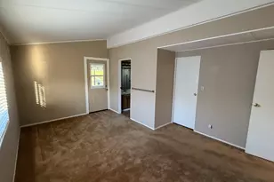 N Hwy 99, Stockton, CA 95212 - Photo 29