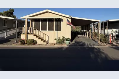 N Highway 99 #27, Stockton, CA 95212 - Photo 3