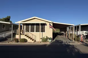 N Hwy 99, Stockton, CA 95212 - Photo 3