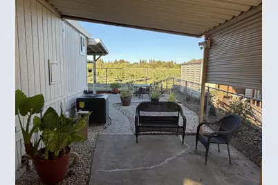 N Highway 99 #27, Stockton, CA 95212 - Photo 9