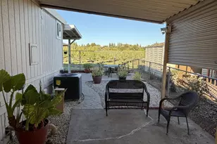 N Hwy 99, Stockton, CA 95212 - Photo 9