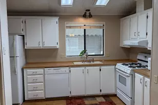 N Hwy 99, Stockton, CA 95212 - Photo 17