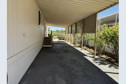N Highway 99 #27, Stockton, CA 95212 - Photo 5