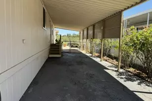 N Hwy 99, Stockton, CA 95212 - Photo 5