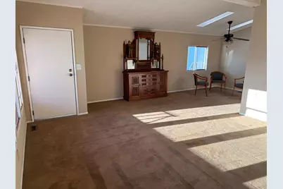 N Highway 99 #27, Stockton, CA 95212 - Photo 21