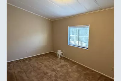 N Highway 99 #27, Stockton, CA 95212 - Photo 25