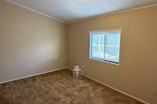 N Hwy 99, Stockton, CA 95212 - Photo 25