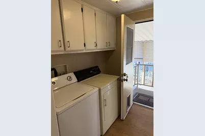 N Highway 99 #27, Stockton, CA 95212 - Photo 23