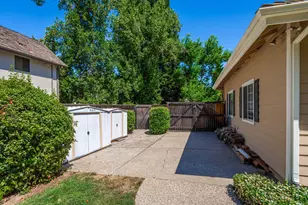 3980 Little Creek Ct, Granite Bay, CA 95661 - Photo 77
