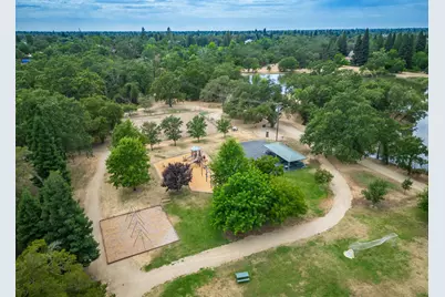 3980 Little Creek Court, Granite Bay, CA 95661 - Photo 93