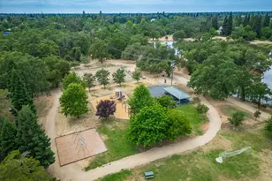 3980 Little Creek Ct, Granite Bay, CA 95661 - Photo 93