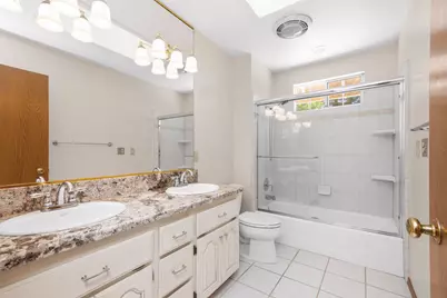 3980 Little Creek Court, Granite Bay, CA 95661 - Photo 59