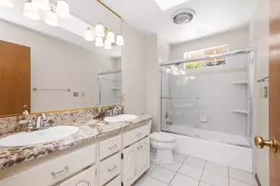 3980 Little Creek Ct, Granite Bay, CA 95661 - Photo 59