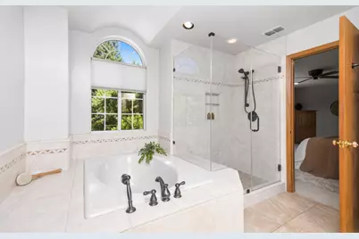 3980 Little Creek Court, Granite Bay, CA 95661 - Photo 55