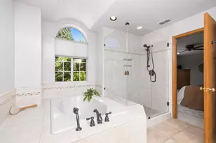 3980 Little Creek Ct, Granite Bay, CA 95661 - Photo 55