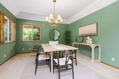 3980 Little Creek Court, Granite Bay, CA 95661 - Photo 17