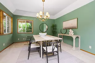 3980 Little Creek Ct, Granite Bay, CA 95661 - Photo 17