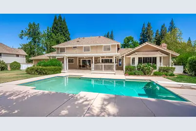 3980 Little Creek Court, Granite Bay, CA 95661 - Photo 73