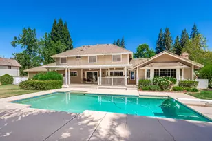 3980 Little Creek Ct, Granite Bay, CA 95661 - Photo 73