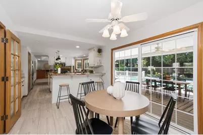 3980 Little Creek Court, Granite Bay, CA 95661 - Photo 41