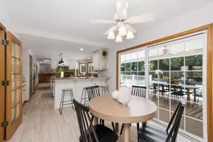 3980 Little Creek Ct, Granite Bay, CA 95661 - Photo 41
