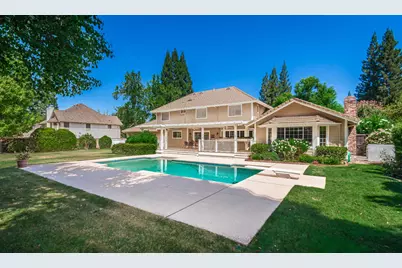 3980 Little Creek Court, Granite Bay, CA 95661 - Photo 71