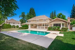 3980 Little Creek Ct, Granite Bay, CA 95661 - Photo 71