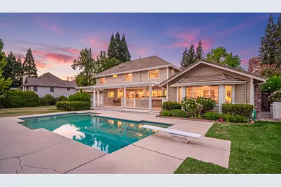 3980 Little Creek Court, Granite Bay, CA 95661 - Photo 63