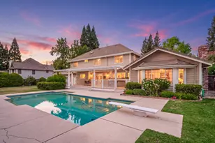 3980 Little Creek Ct, Granite Bay, CA 95661 - Photo 63