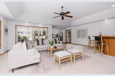 3980 Little Creek Court, Granite Bay, CA 95661 - Photo 23