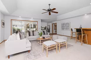 3980 Little Creek Ct, Granite Bay, CA 95661 - Photo 23