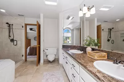 3980 Little Creek Court, Granite Bay, CA 95661 - Photo 53