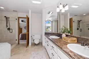 3980 Little Creek Ct, Granite Bay, CA 95661 - Photo 53