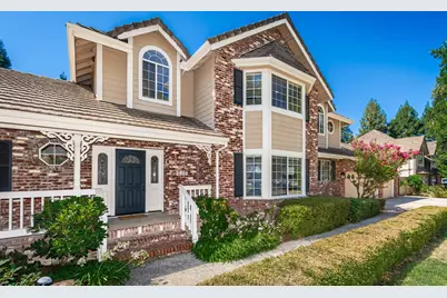 3980 Little Creek Court, Granite Bay, CA 95661 - Photo 9