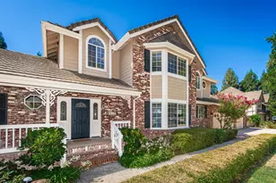 3980 Little Creek Ct, Granite Bay, CA 95661 - Photo 9