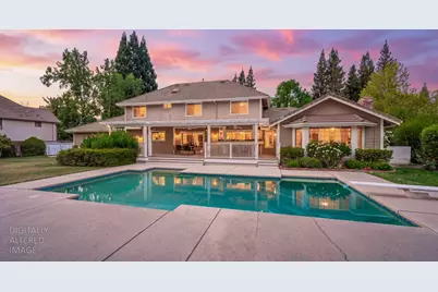 3980 Little Creek Court, Granite Bay, CA 95661 - Photo 3