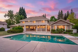 3980 Little Creek Ct, Granite Bay, CA 95661 - Photo 3