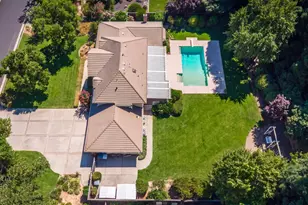 3980 Little Creek Ct, Granite Bay, CA 95661 - Photo 5