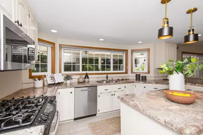 3980 Little Creek Court, Granite Bay, CA 95661 - Photo 37